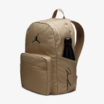 Jordan MVP 20L Çocuk Bej Sırt Çantası