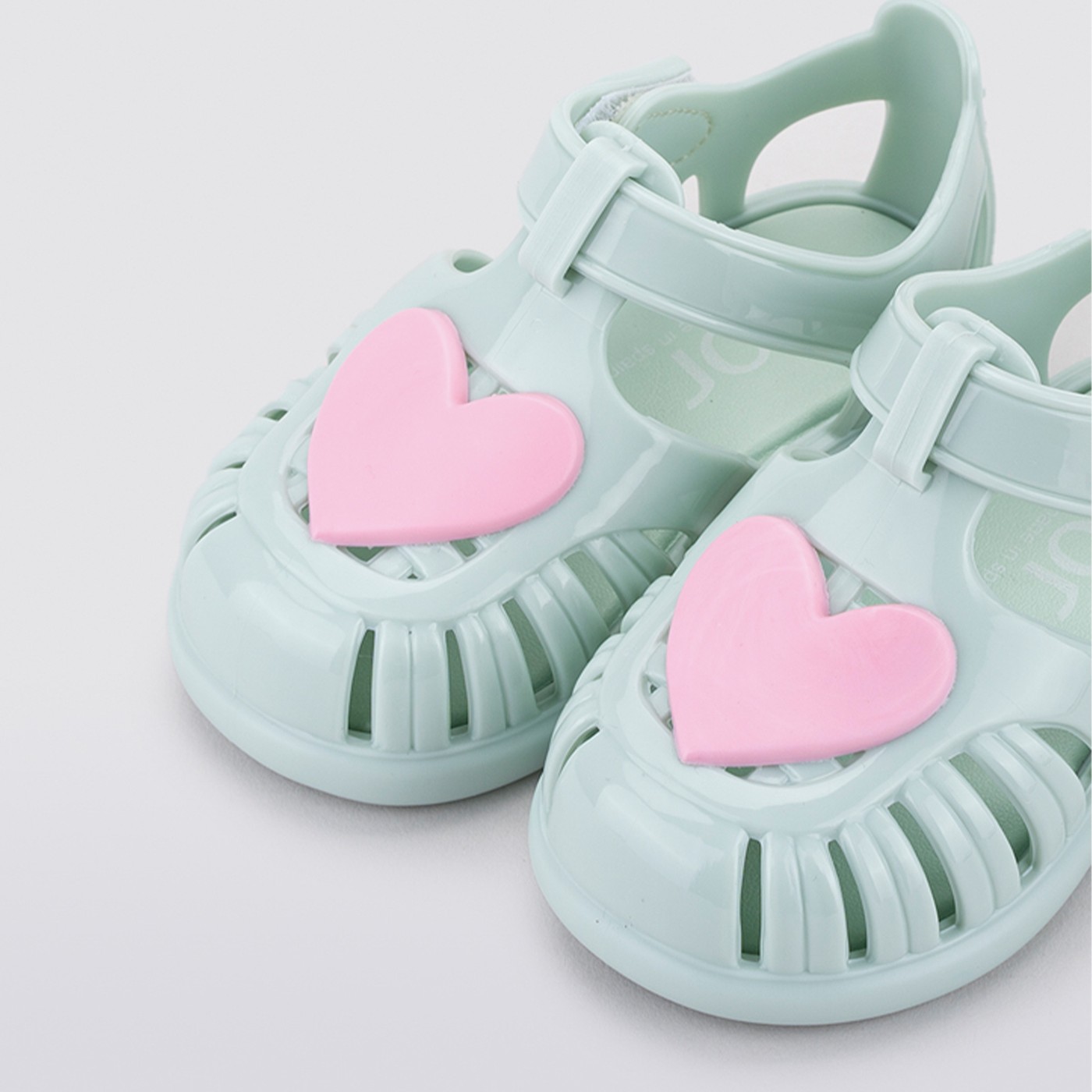 product_detail_image