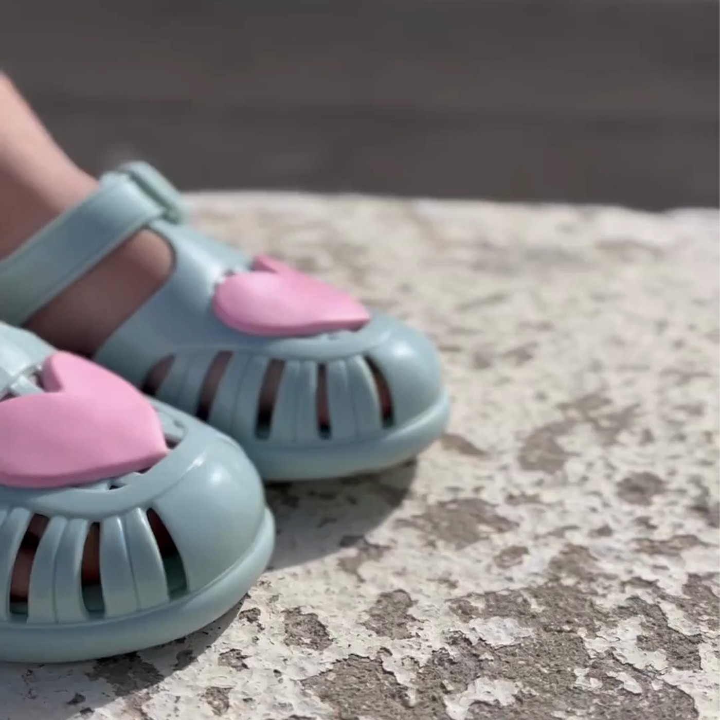 product_detail_image