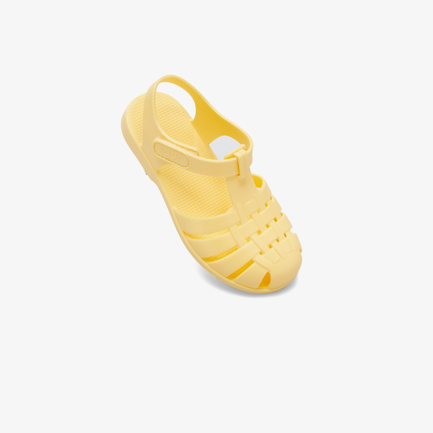 product_detail_image