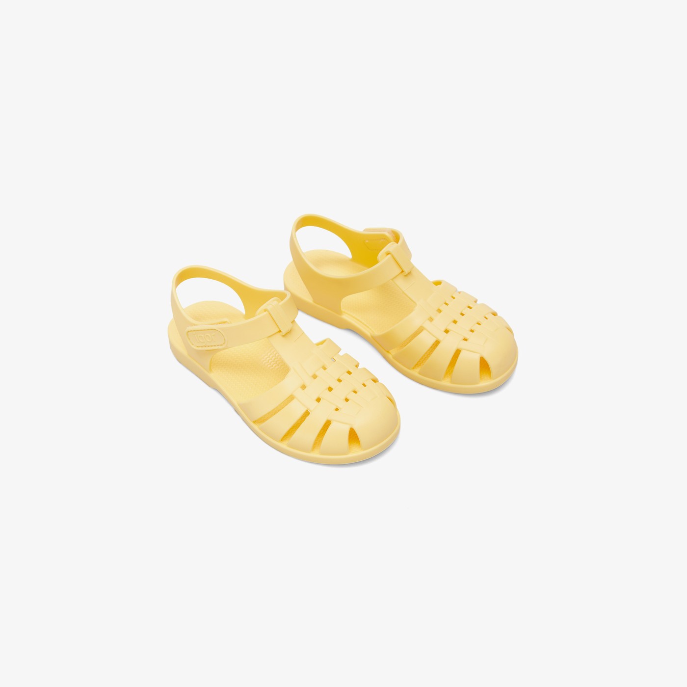 product_detail_image