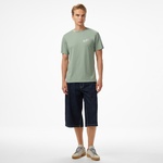 Ripndip Art Club Erkek Yeşil T-Shirt