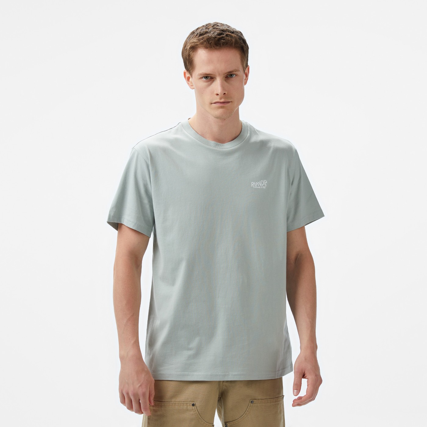 product_detail_image