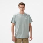 Ripndip Great Wave Erkek Gri T-Shirt