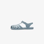 Igor Classica Çocuk Bej Sandalet