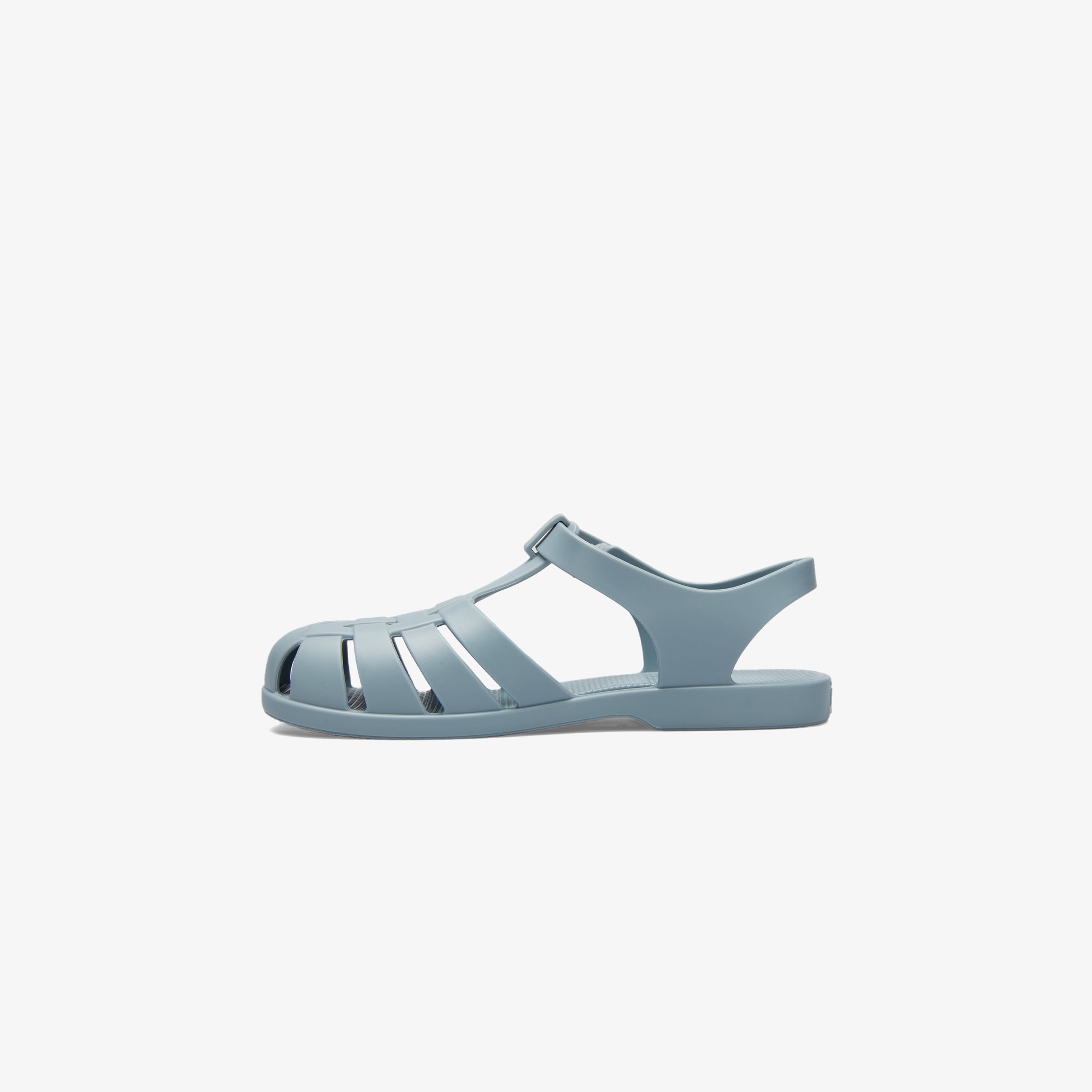 Igor Classica Çocuk Bej Sandalet