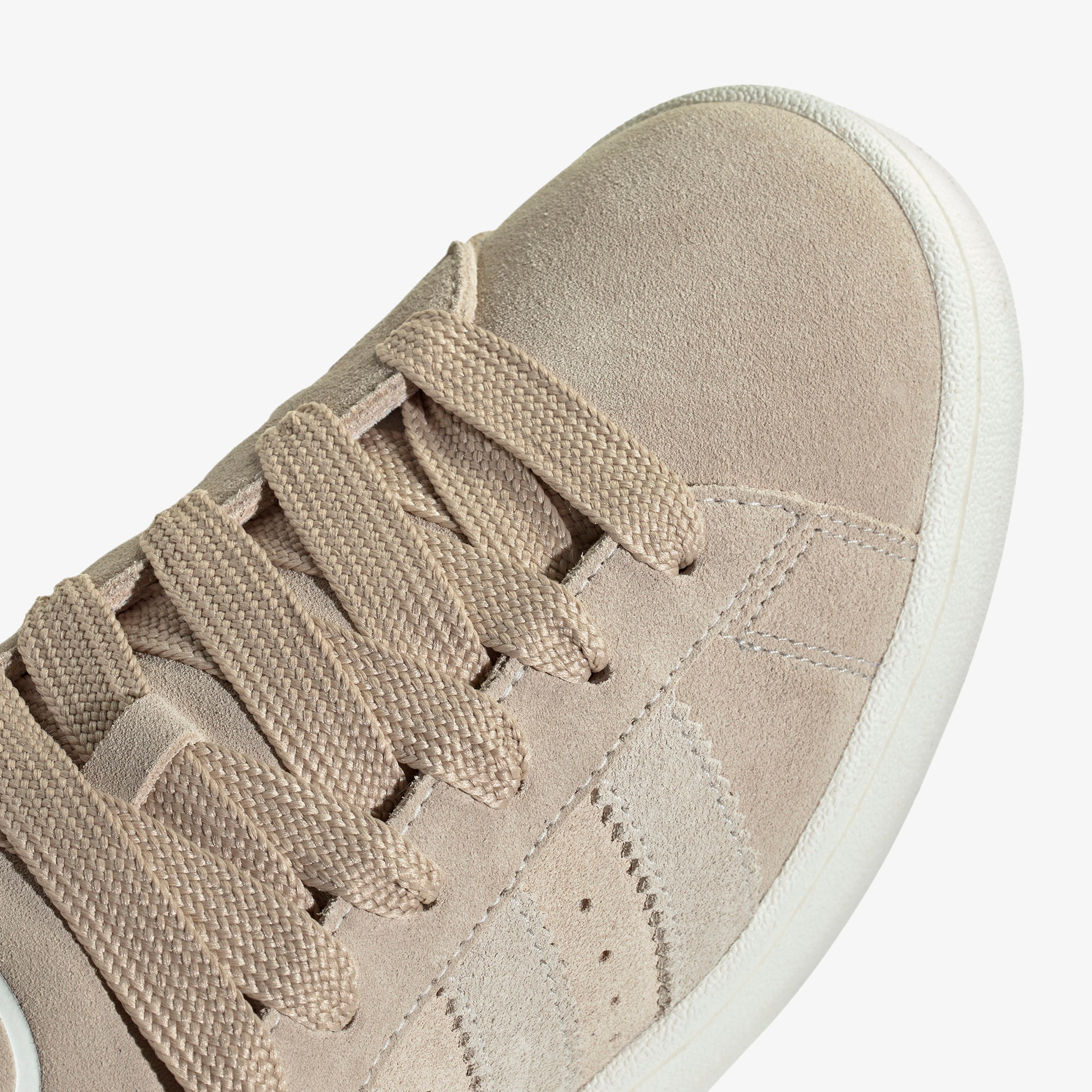 adidas Campus 00S Kadın Kahverengi Sneaker