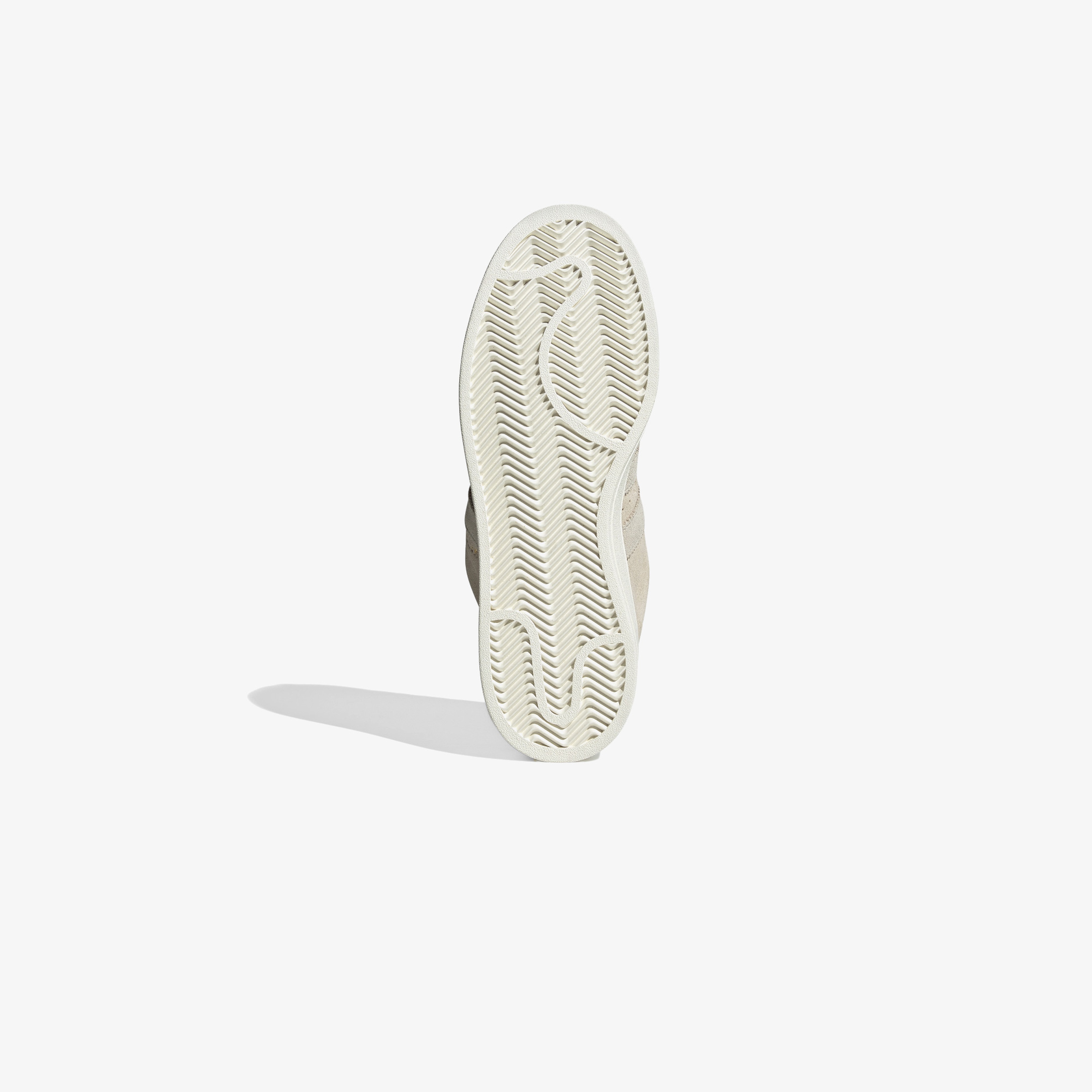 adidas Campus 00S Kadın Kahverengi Sneaker