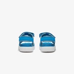 Timberland Perkins Row Çocuk Mavi Sandalet