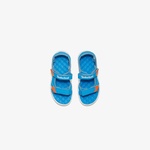 Timberland Perkins Row Çocuk Mavi Sandalet
