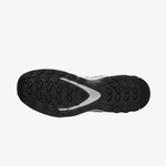 Salomon Xa Pro 3D Unisex Gri Spor Ayakkabı