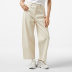 Calvin Klein Kadın Mavi Jean