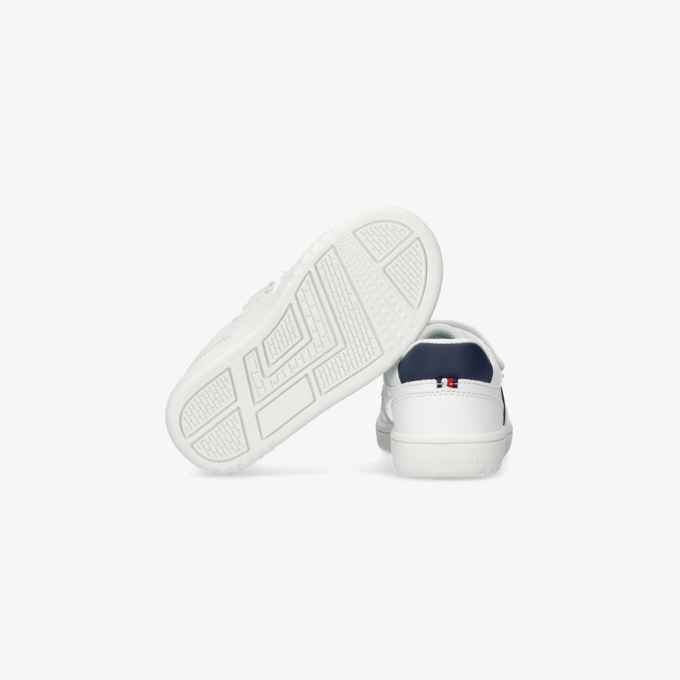 product_detail_image
