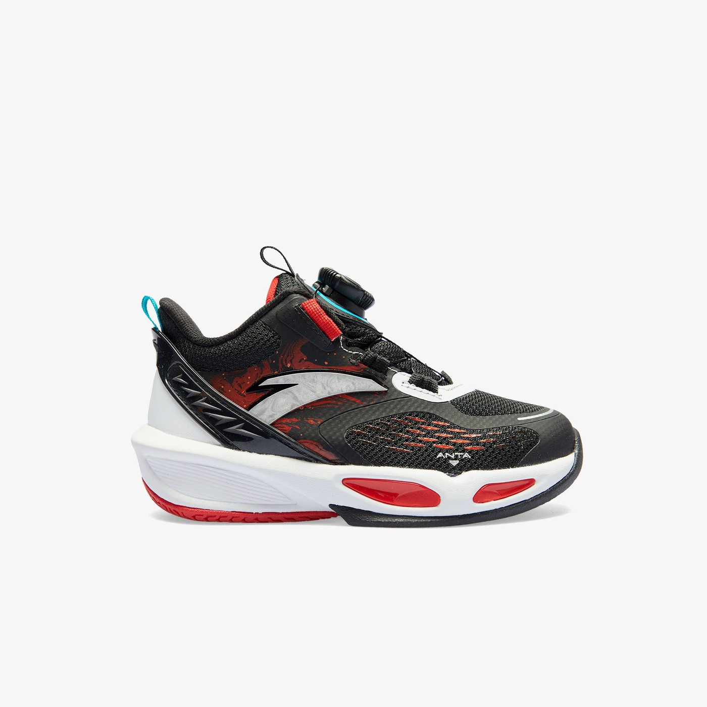 product_detail_image