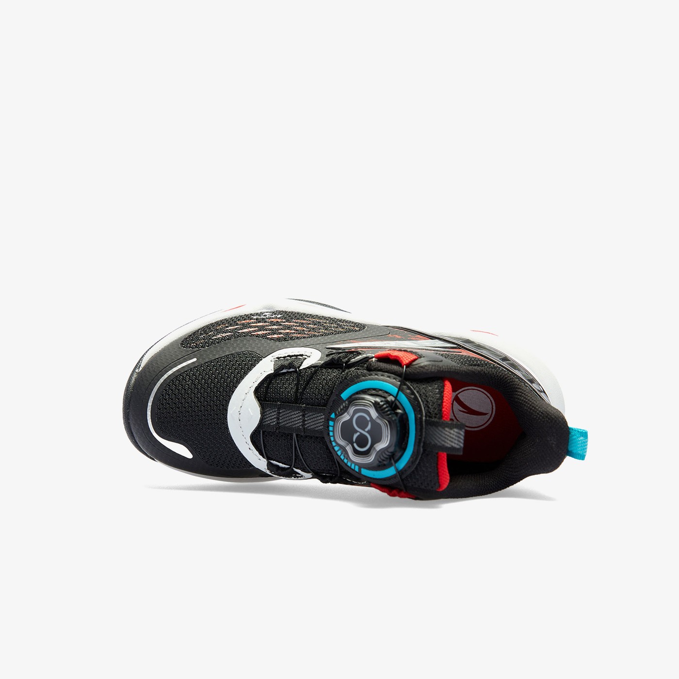 product_detail_image