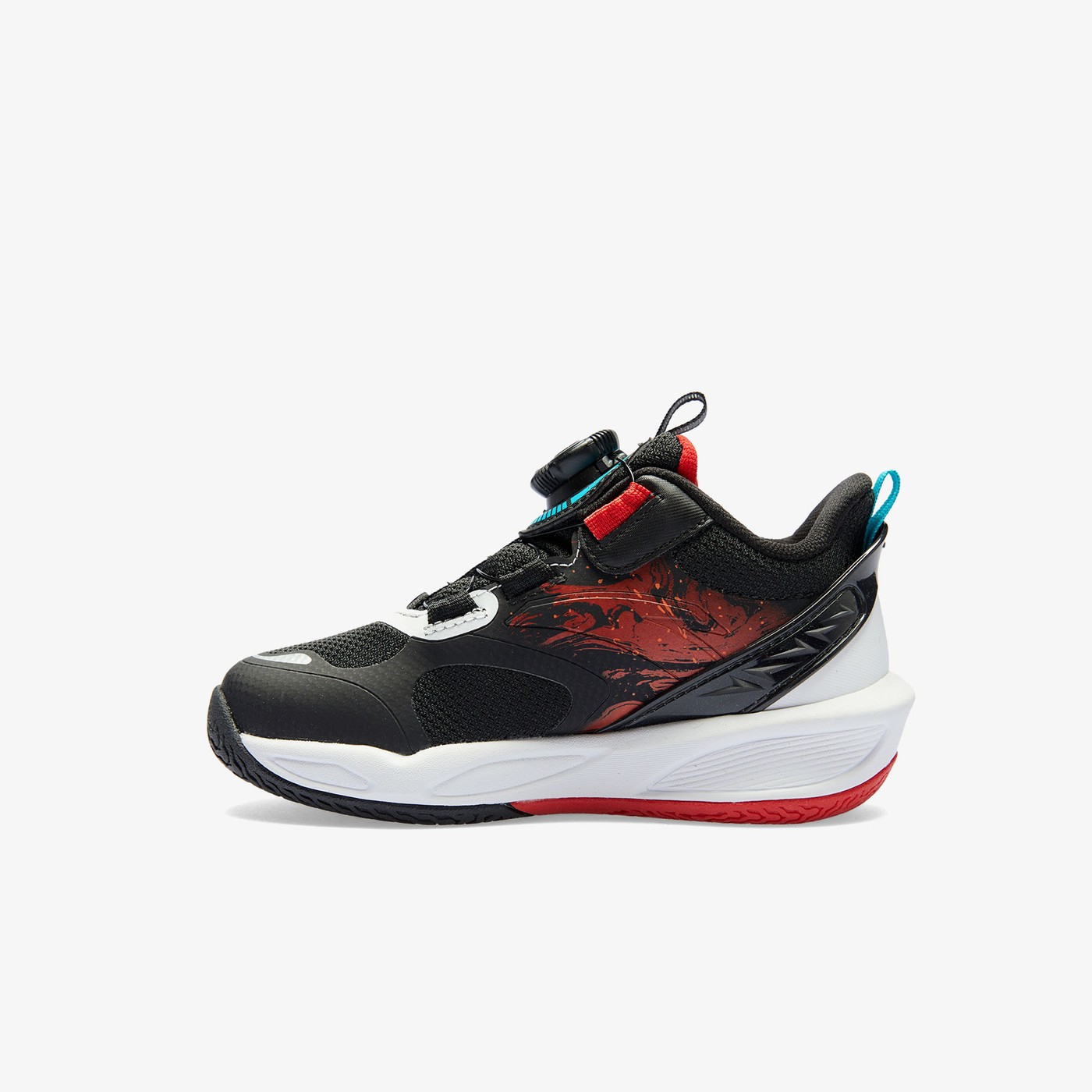 product_detail_image