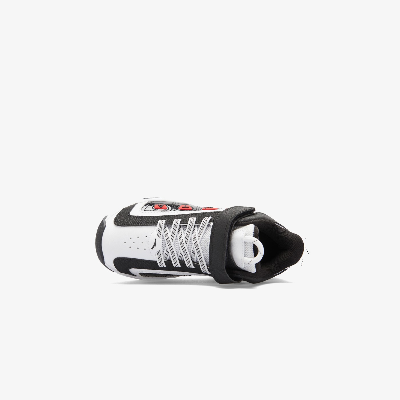 product_detail_image