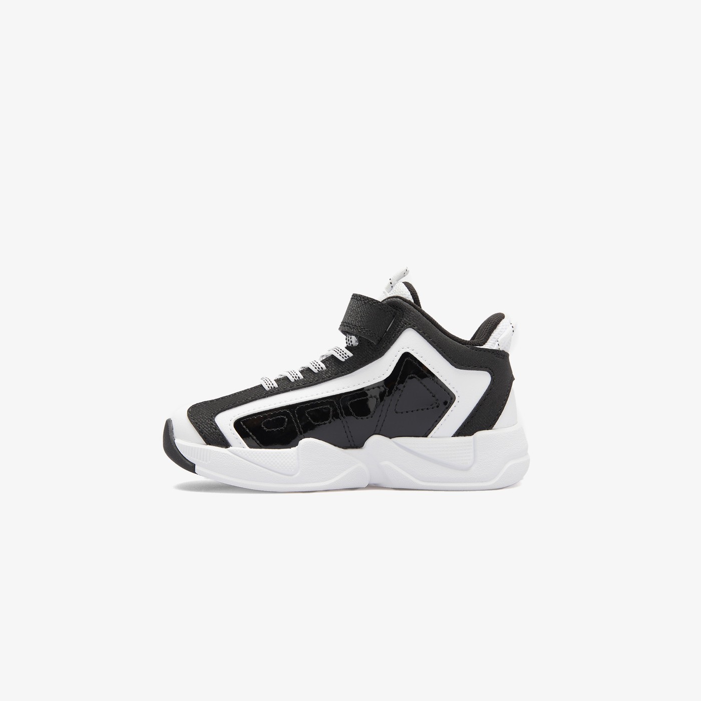 product_detail_image