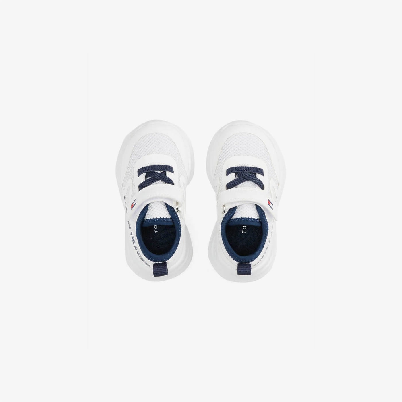 product_detail_image