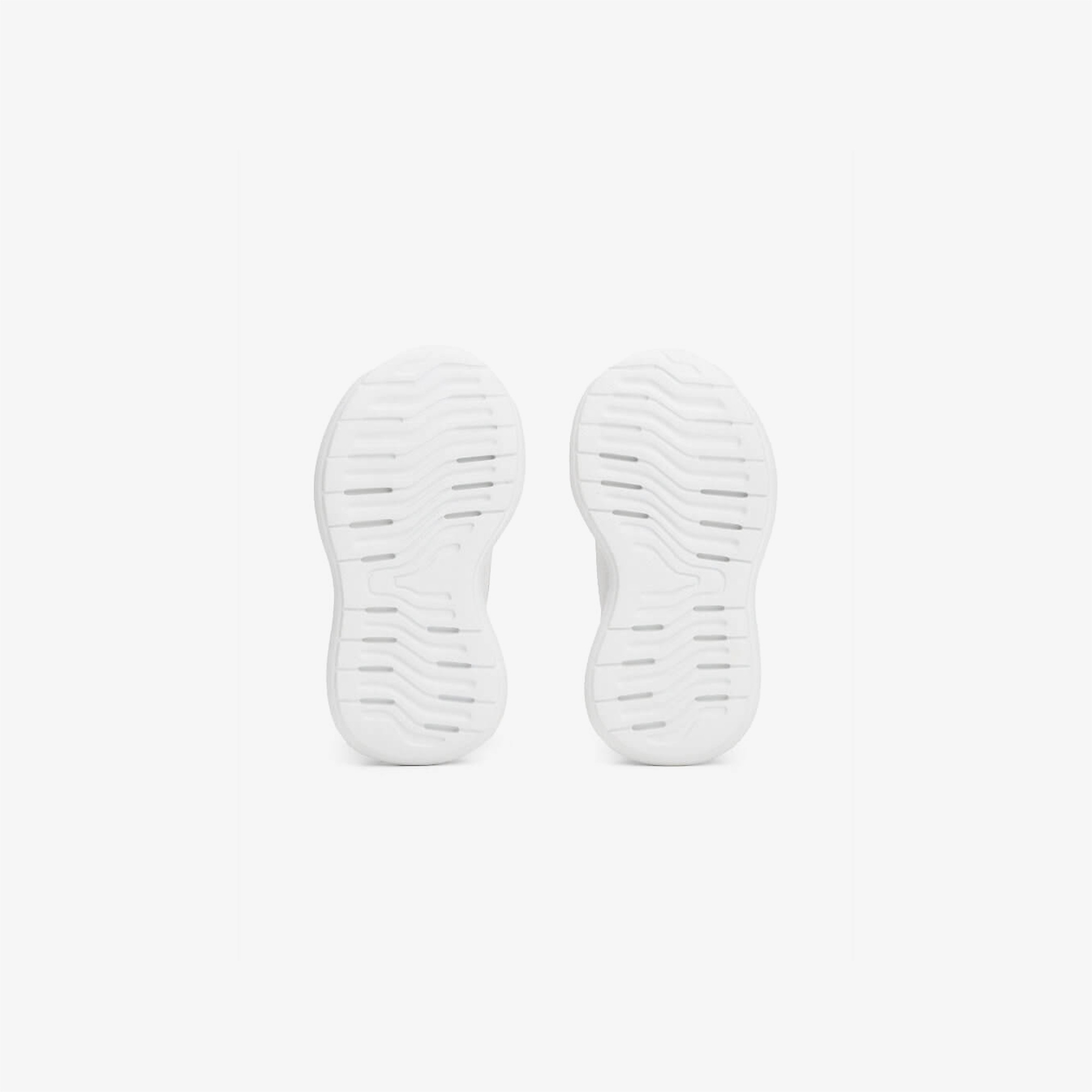 Tommy Hilfiger Velcro Çocuk Beyaz Spor Ayakkabı