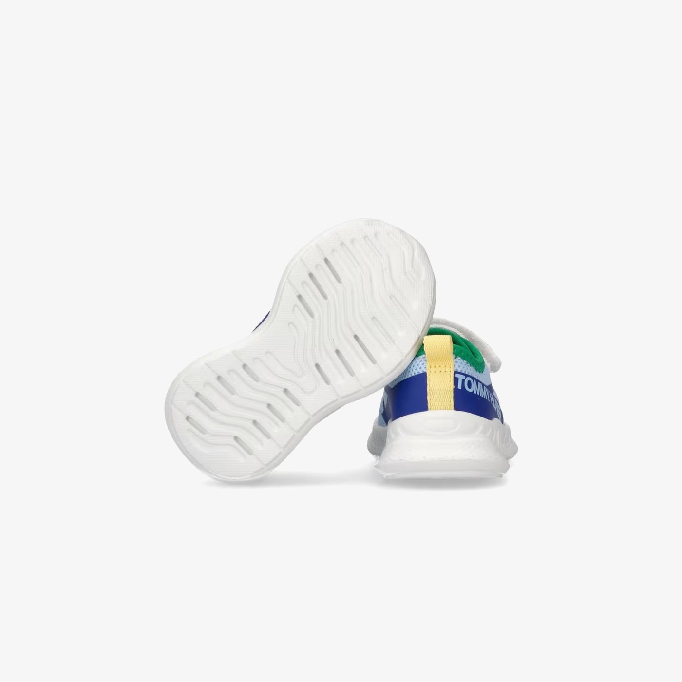 product_detail_image