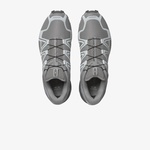 Salomon Speedcross 3 Erkek Gri Spor Ayakkabı