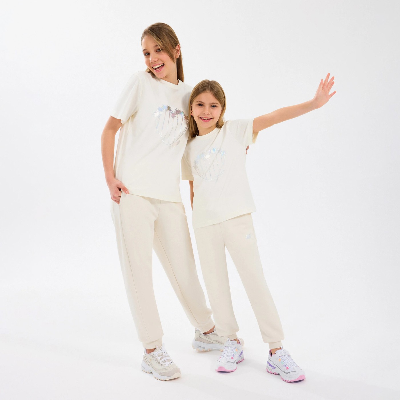 product_detail_image