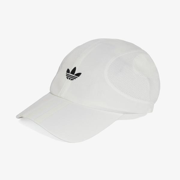 adidas Hardware Unisex Beyaz Şapka
