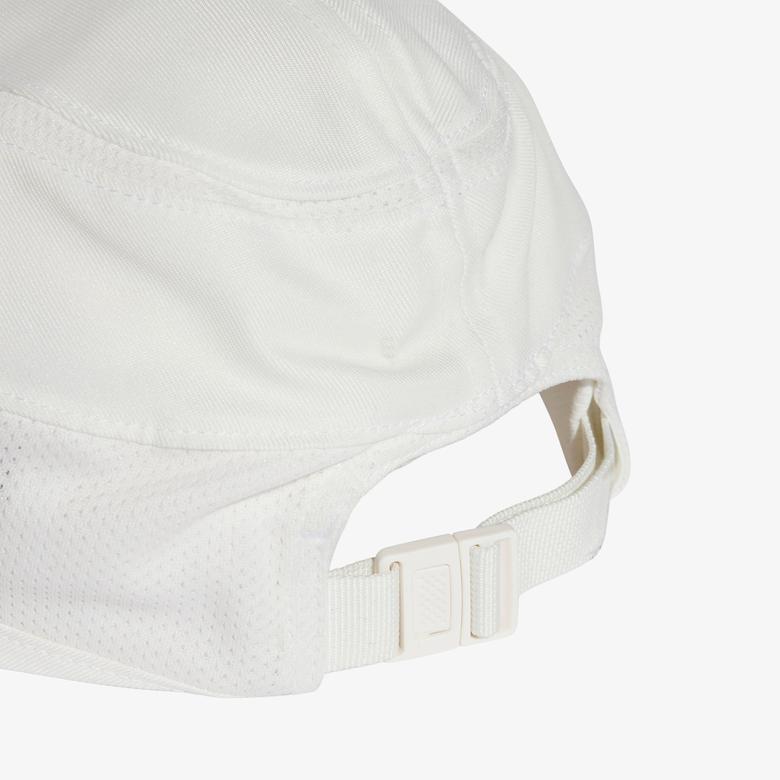 adidas Hardware Unisex Beyaz Şapka