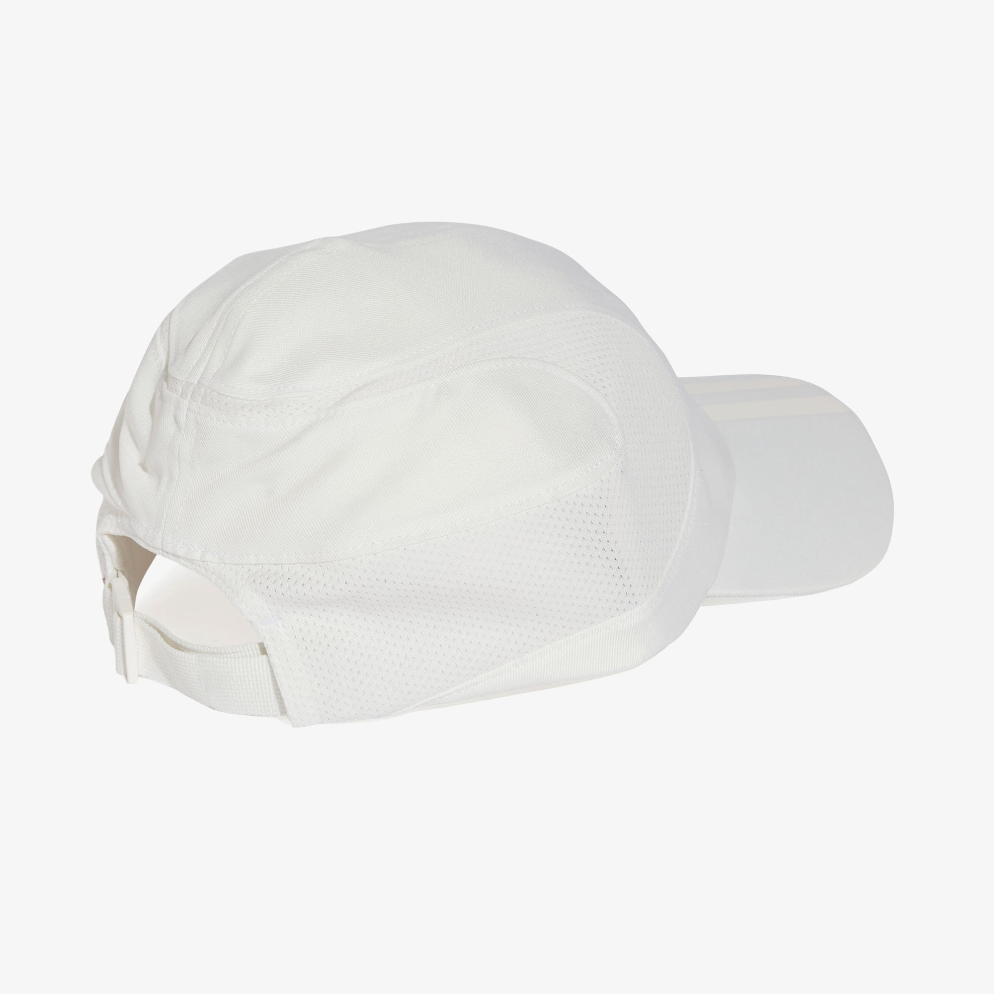 adidas Hardware Unisex Beyaz Şapka