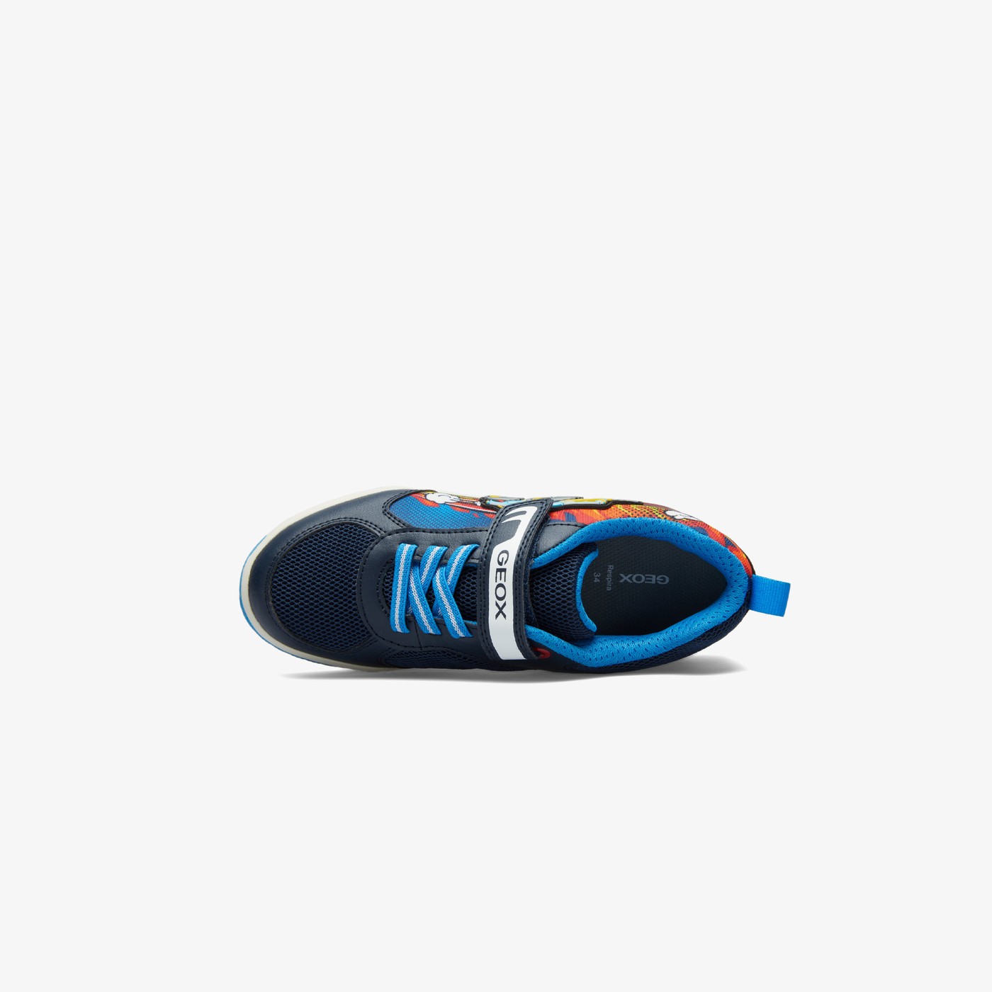 product_detail_image