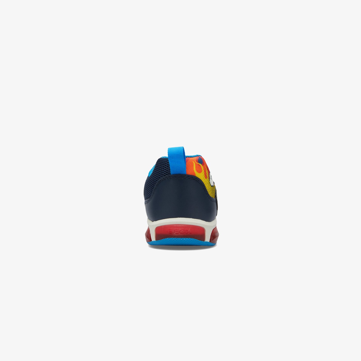 product_detail_image