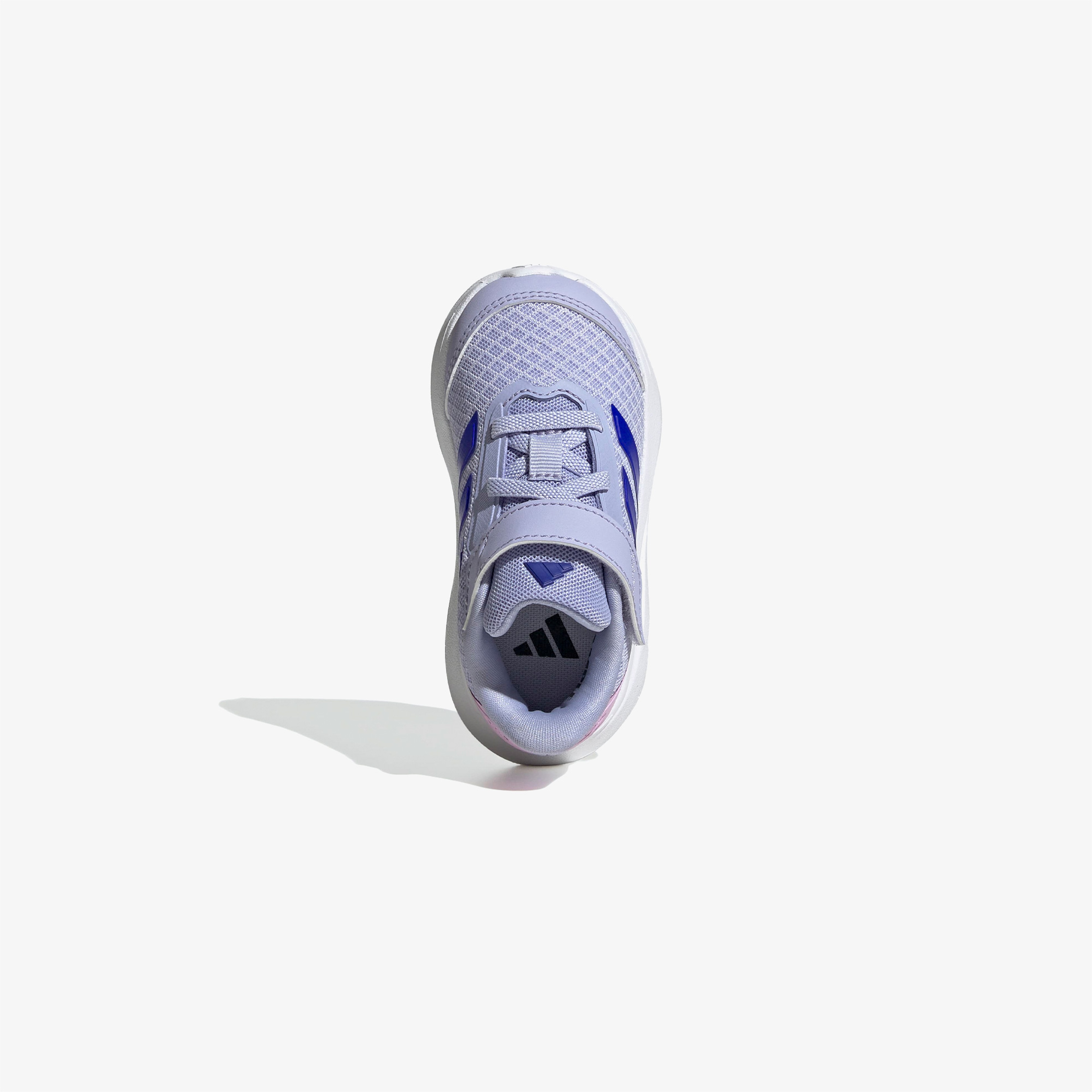 adidas Duramo SL2 Bebek Mor Spor Ayakkabı