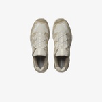 Salomon XT-4 Protective Unisex Sarı Spor Ayakkabı