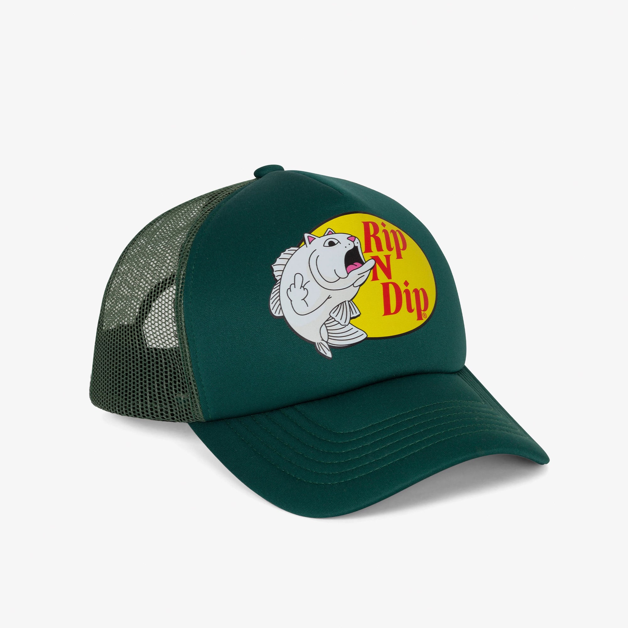 product-content-variant-image