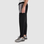 New Balance Erkek Siyah Eşofman Altı