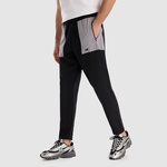 New Balance Erkek Siyah Eşofman Altı