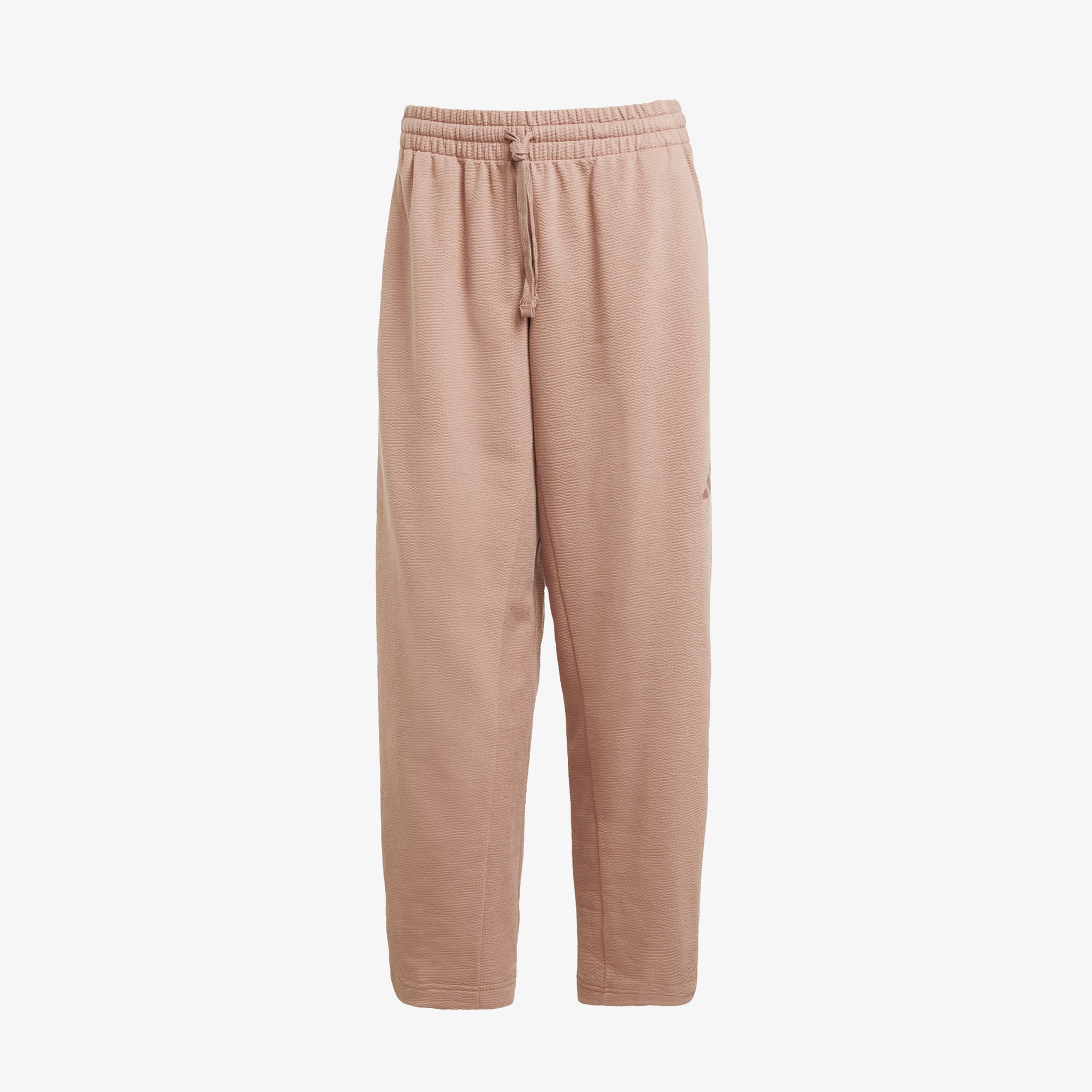 adidas All Szn Cloud Barrel Leg Kadın Pembe Eşofman Altı