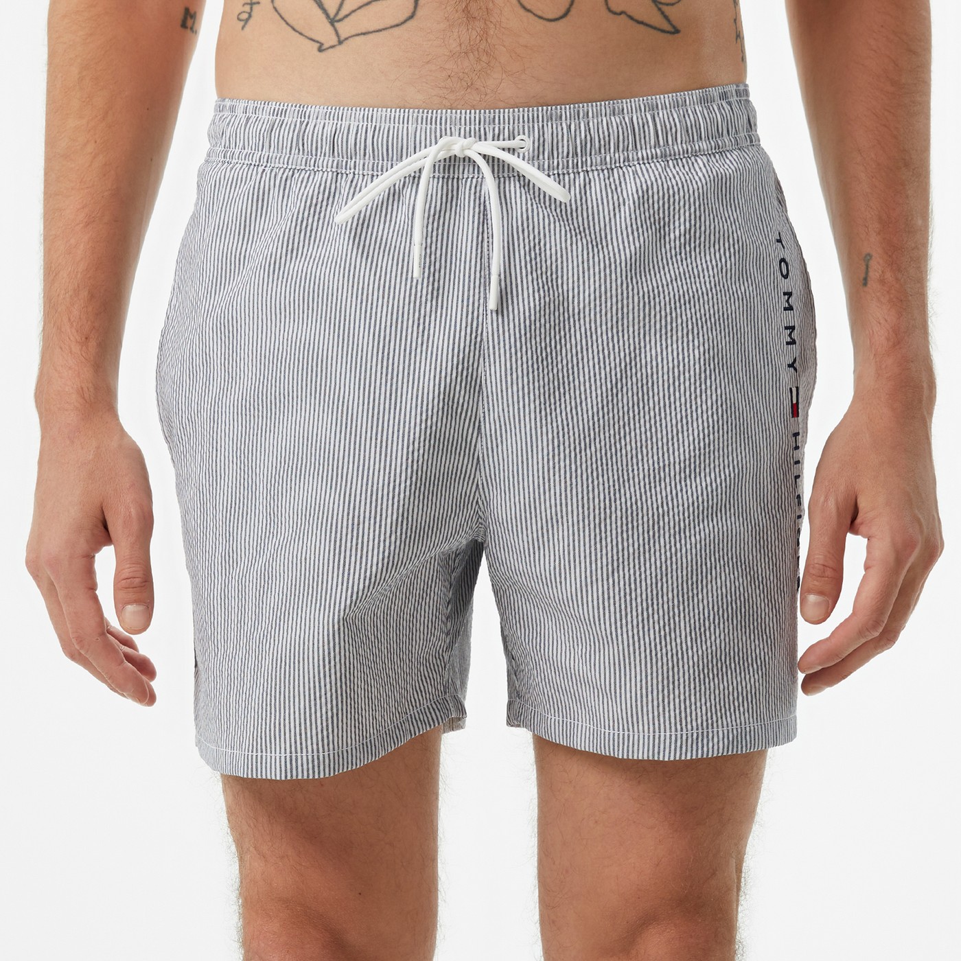 product_detail_image