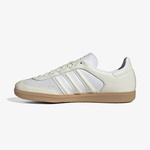 adidas Samba Og Kadın Beyaz Sneaker