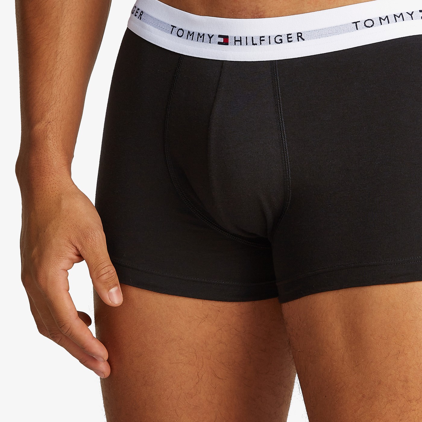 product_detail_image