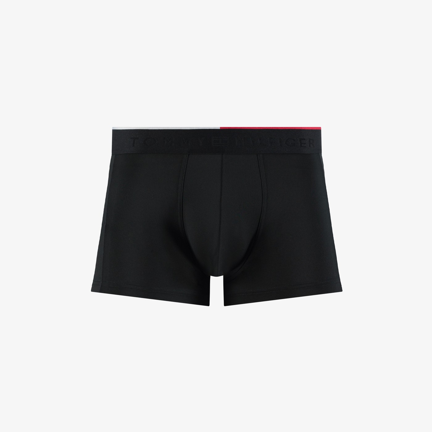 product_detail_image