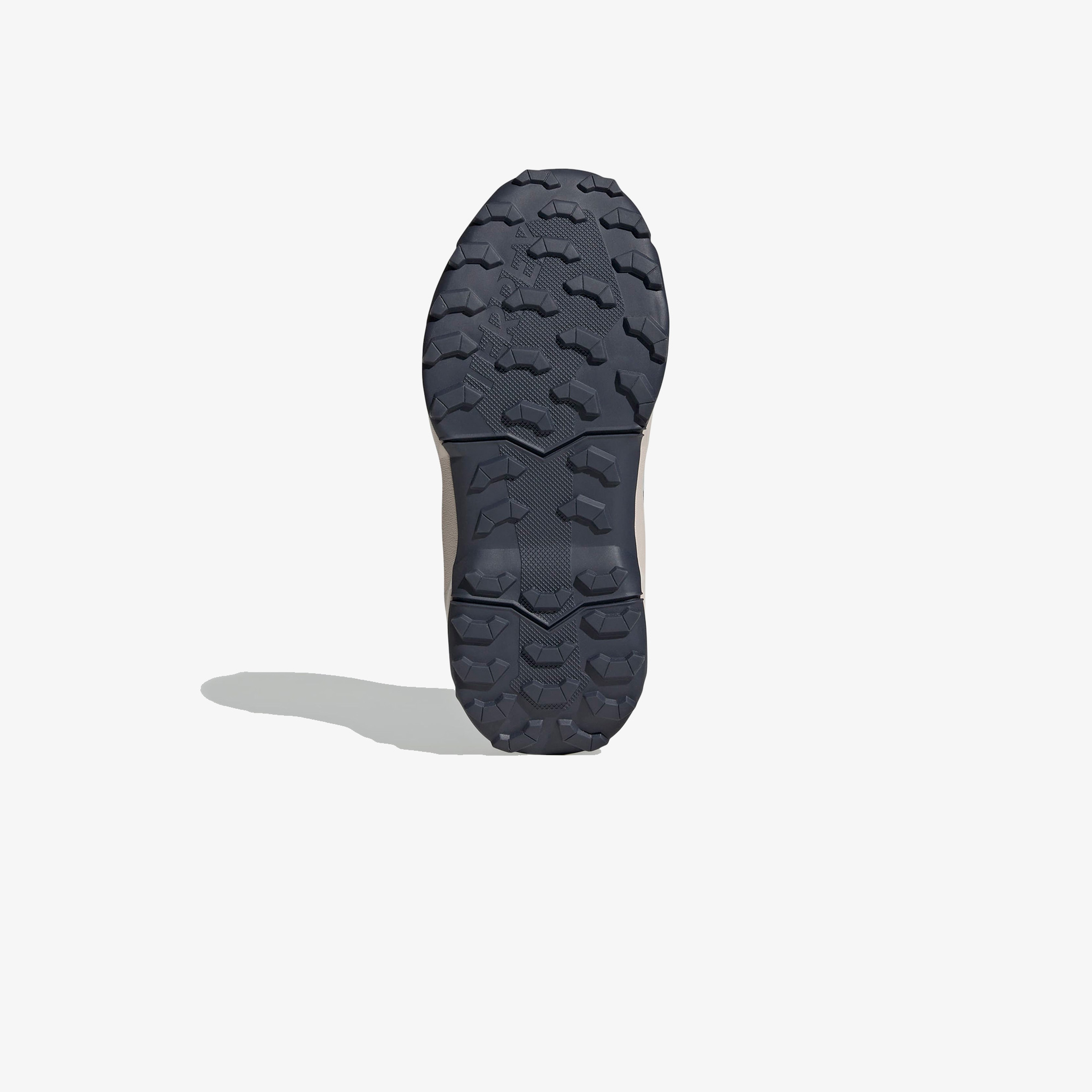 adidas Terrex Ax Çocuk Mavi Spor Ayakkabı