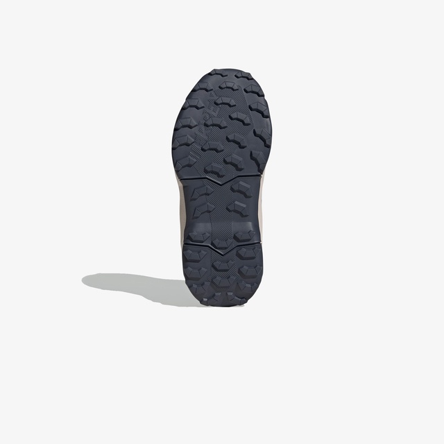 Adidas Mavi Adidas Terrex Ax Çocuk Spor Ayakkabı