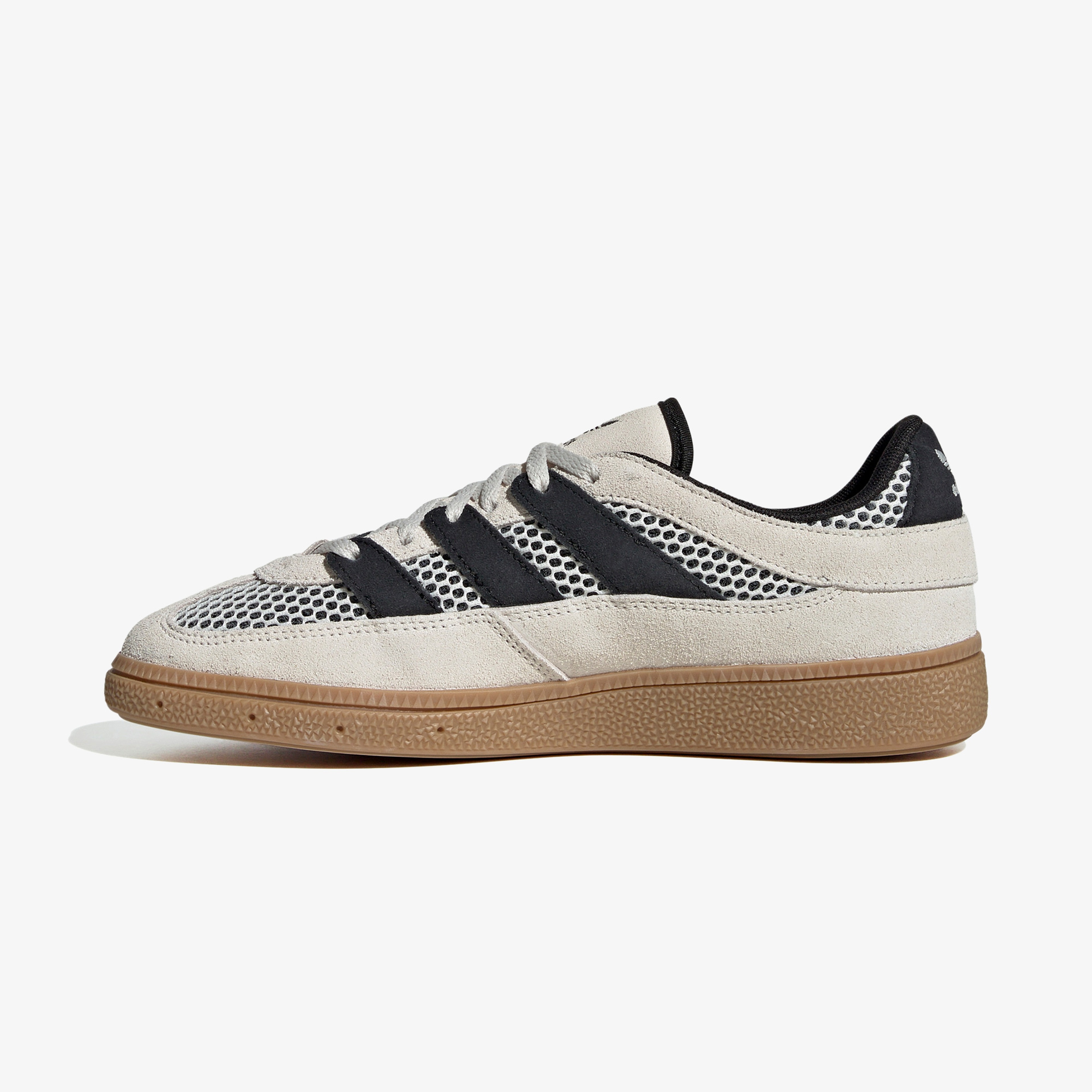 adidas Handball Spezial Kadın Beyaz Spor Ayakkabı