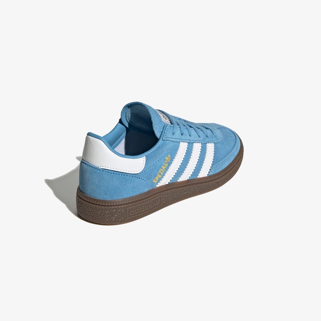 Adidas Mavi Adidas Handball Spezial