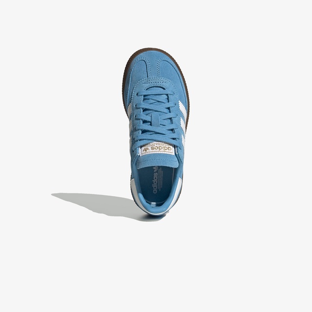 Adidas Mavi Adidas Handball Spezial