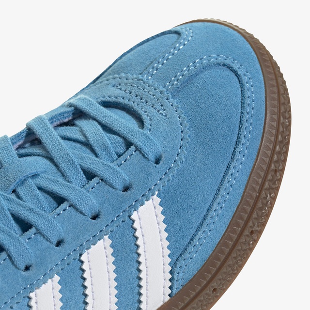Adidas Mavi Adidas Handball Spezial