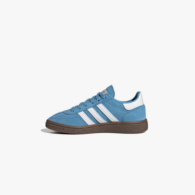 Adidas Mavi Adidas Handball Spezial
