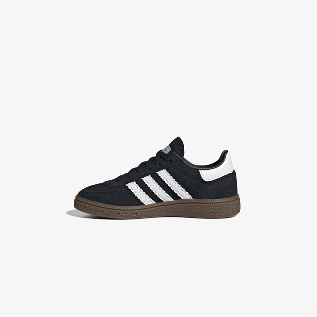 Adidas Siyah Adidas Handball Spezial